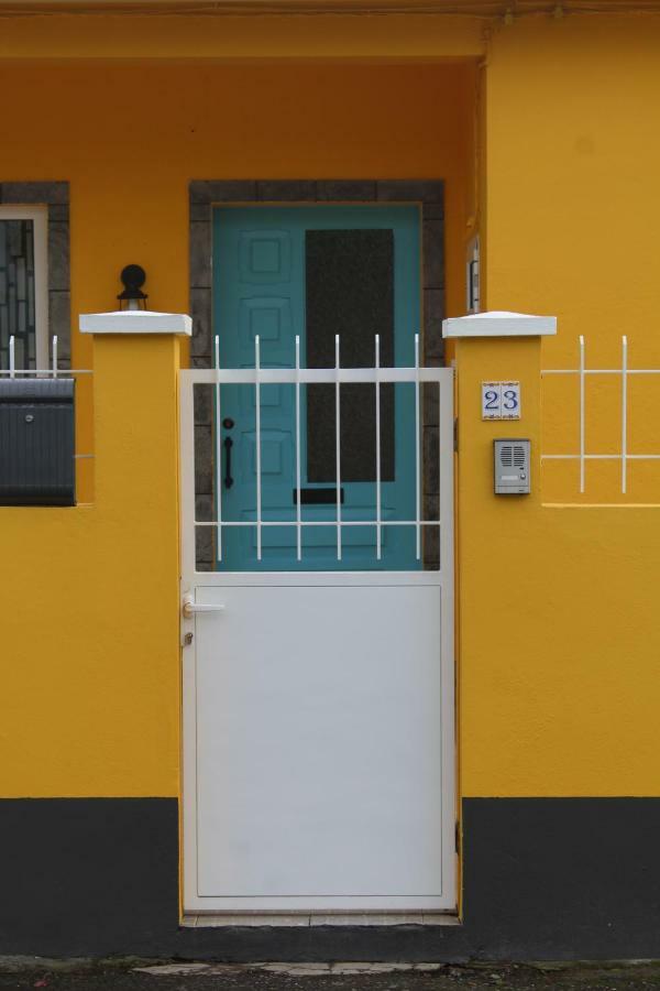 Lost In Terceira Angra do Heroísmo Exterior foto